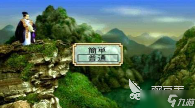 60一70年代小时候玩的游戏有什么 经典的老款游戏下载合集2025