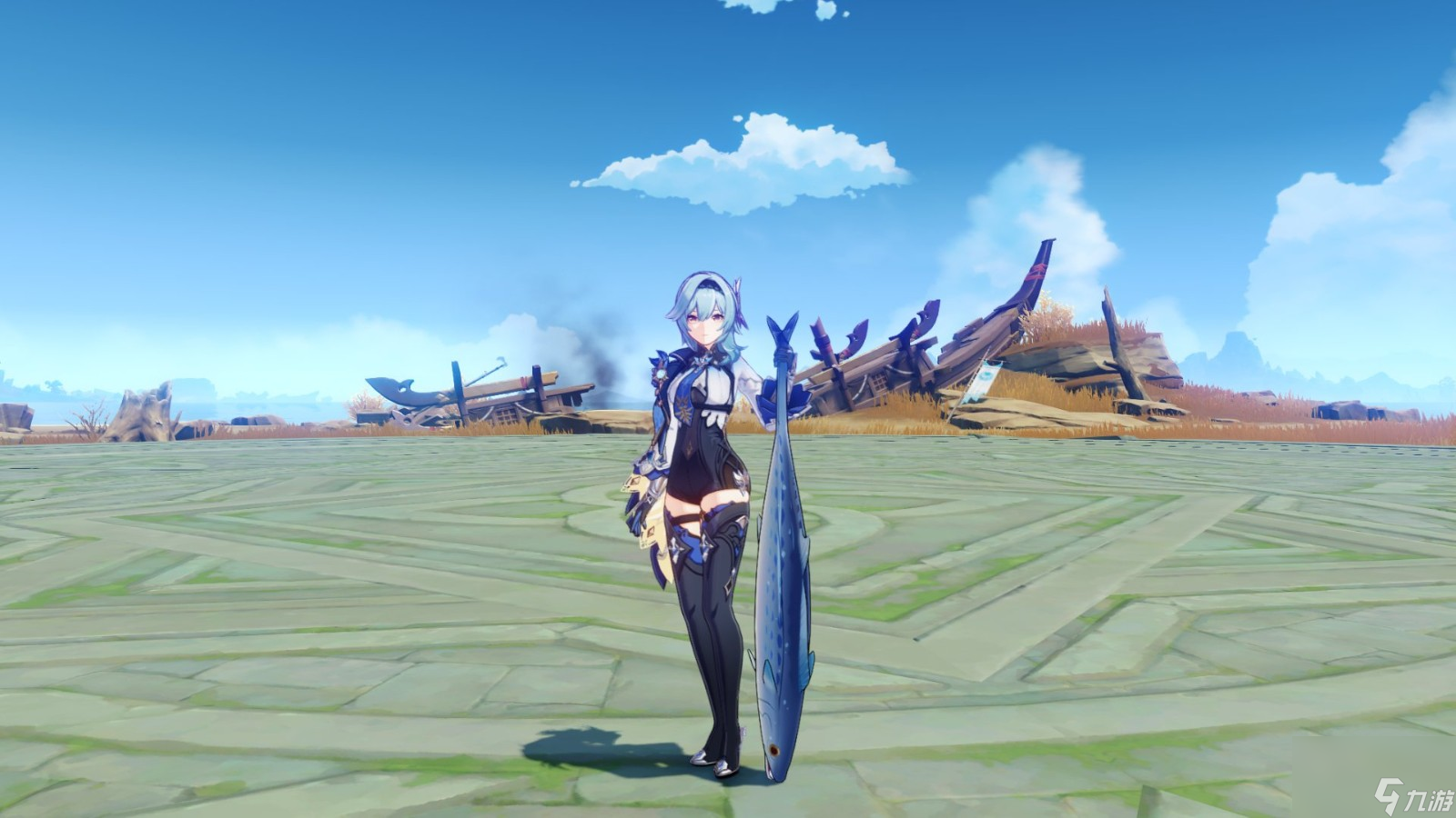 <a id='link_pop' class='keyword-tag' href='https://www.9game.cn/yuanshen/'>原神</a>哪些武器收藏价值比较高