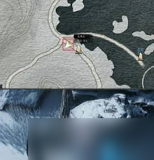 燕云十六声西域情歌灵感源自何处