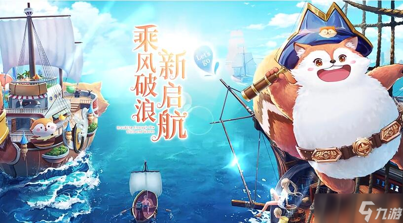 灵犀互娱有哪些游戏 2025年热门灵犀互娱手机游戏分享截图