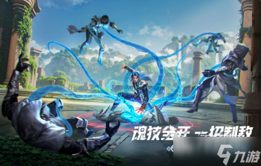 十大经典rpg游戏大全 2025角色扮演手游分享