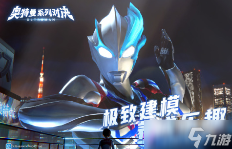 不用验证码的游戏推荐2025 无需验证码就可畅玩的手游汇总