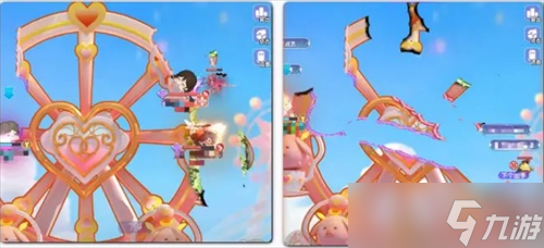 弹弹星球挖坑流派全面玩法攻略