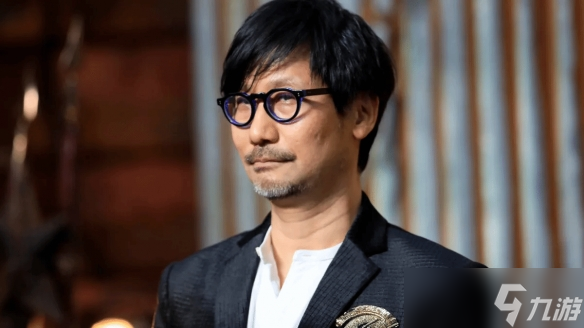 《死亡搁浅2》更新聚焦游戏性优化！不触及核心叙事