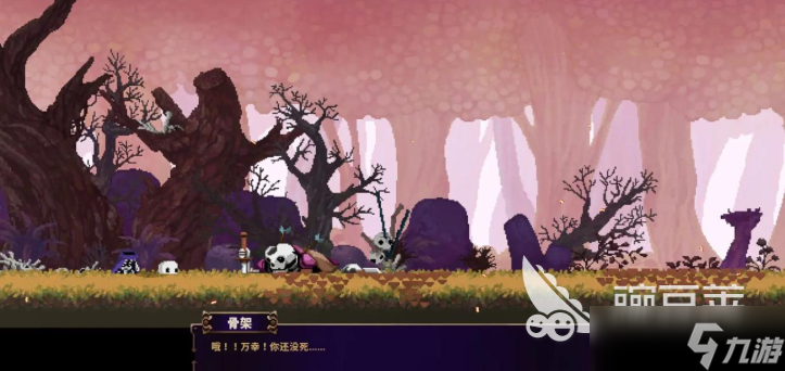 不用流量的单机小游戏下载推荐 有趣的单机游戏前十名2025
