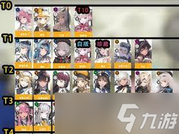 <a id='link_pop' class='keyword-tag' href='https://www.9game.cn/slnsxdxw1/'>胜利女神新的希望</a>赛莲强度如何