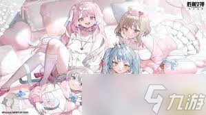 胜利女神新的希望红莲值得培养吗