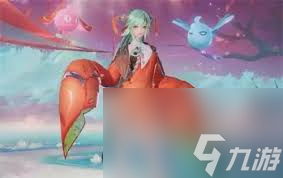 王者荣耀少司缘有哪些台词