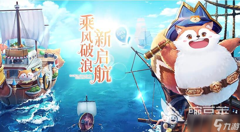 灵犀互娱有哪些游戏 2025年热门灵犀互娱手游推荐
