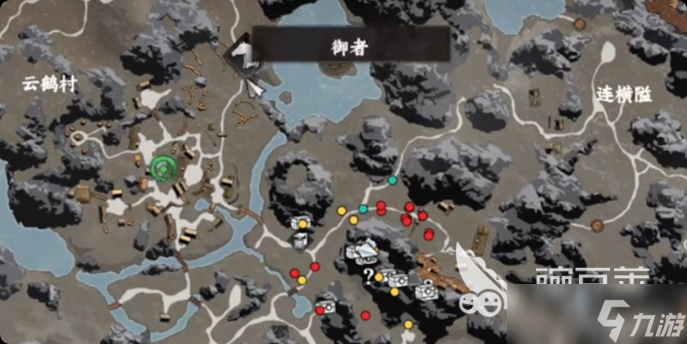 下一站江湖2挑战三圣怎么玩 下一站江湖2手游挑战三圣玩法介绍