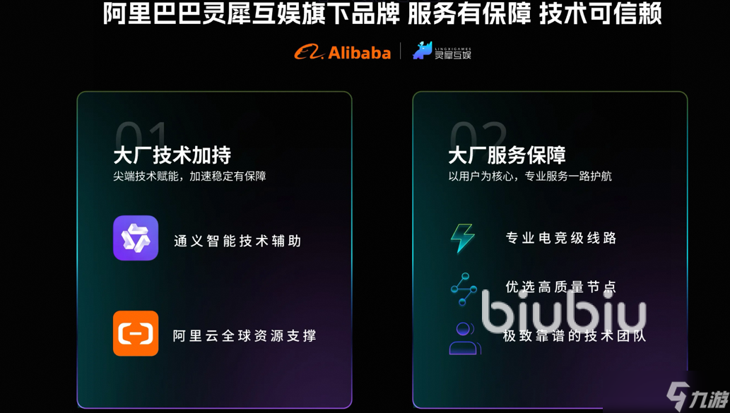 战地加速器选择推荐 战地6低延迟加速器推荐