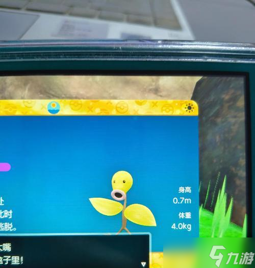 寻仙复制刷喇叭的方法是什么？如何快速刷喇叭？
