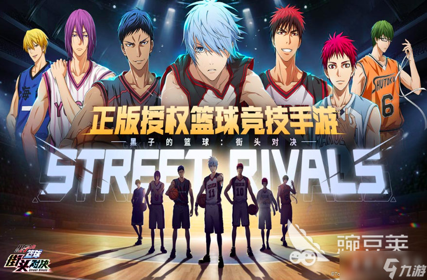 2025手游最新版有哪些推荐 最新的手游作品合集