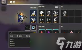 疾风骑士协同玩法攻略