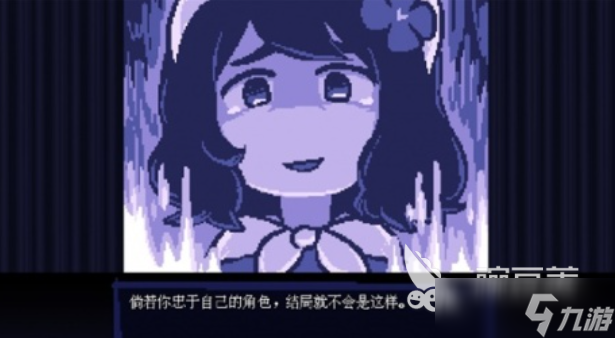不用流量的单机小游戏下载推荐 有趣的单机游戏前十名2025