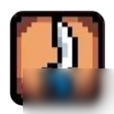 阿彻威尔奇妙冒险选哪个武器