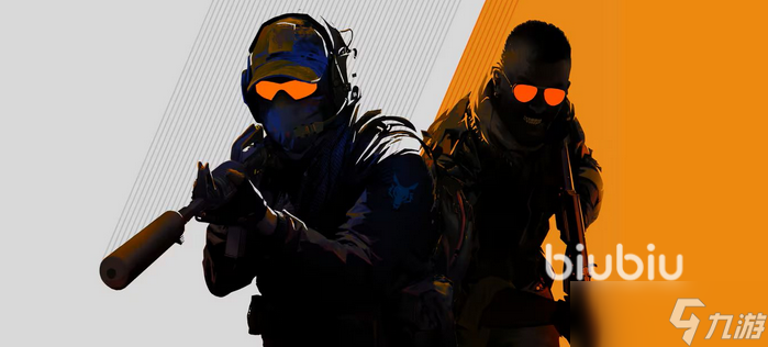 csgo为什么进不去 csgo无法进入游戏怎么办