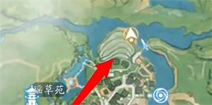 诛仙2新增奇遇位置坐标分享