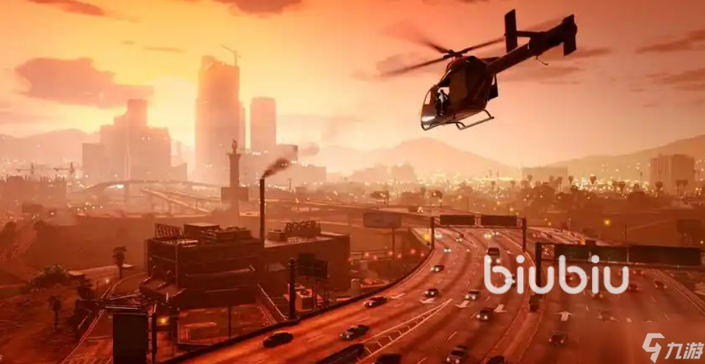 gta5增强版进不去怎么解决 gta5经常掉帧如何解决