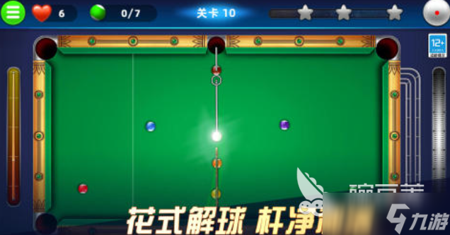 免费的超凡游戏下载排行 流行的超凡游戏有哪些2025