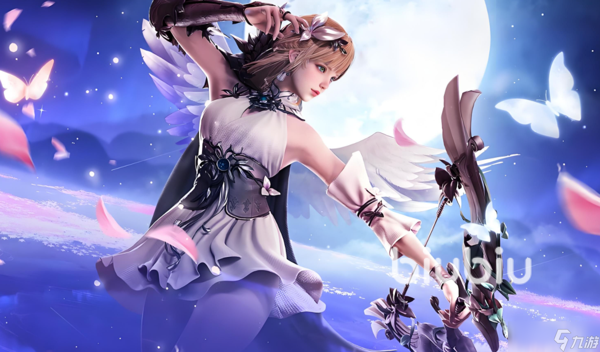 命运方舟闪退回wegame怎么解决 命运方舟闪退用什么加速器