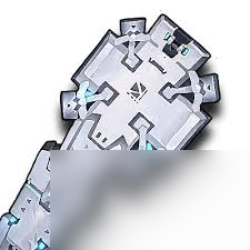 蒼霧世界辛西婭技能是什么