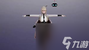 DNF人造神版本女机械毕业装备怎么选