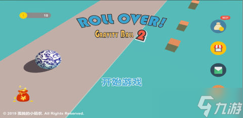 Rollov新手易忽略哪些问题：避免误区，畅享游戏之旅