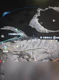 死亡搁浅2泉涌新生奖杯怎么获取