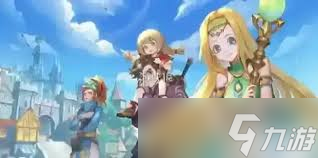 龙骑士学园法师宠物如何搭配阵容