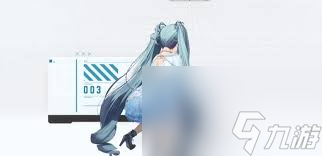 胜利女神新的希望如何刷初始