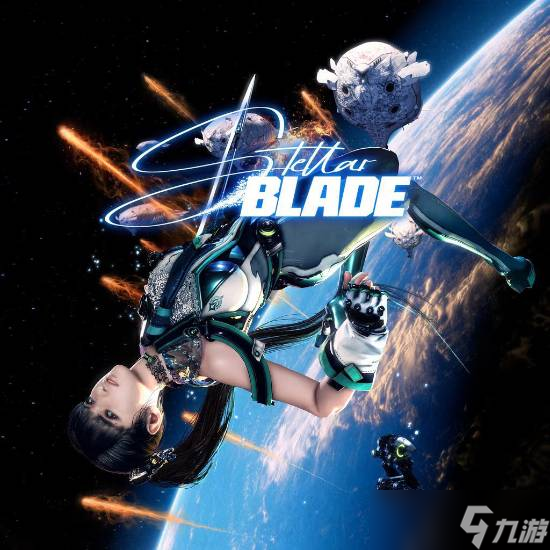 剑星PC版首秀惊艳，Steam在线人数破19万刷新纪录