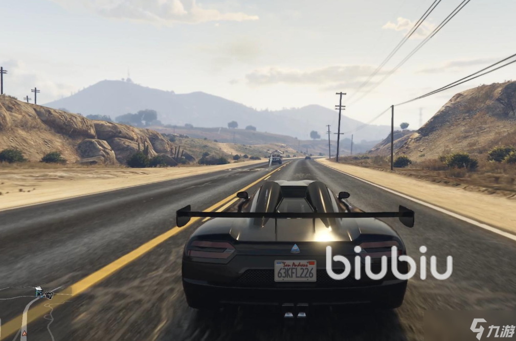 gta5增强版进不去怎么办 gta5为什么进不去