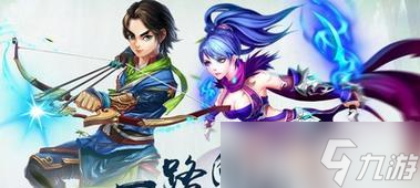 寻仙手游中普渡仙师的表现如何？普渡仙师的评价是什么？