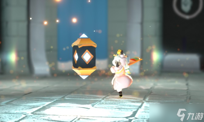光遇双星季季节任务三完成攻略