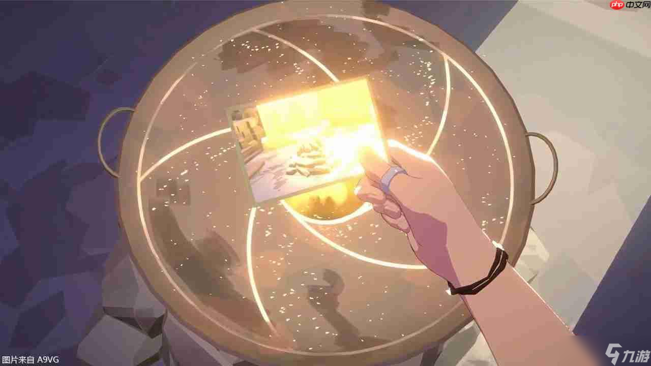 《OPUS：心相吾山》将推出NS与NS2版