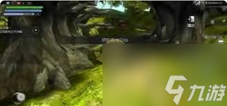龙之谷世界如何快速获得货币