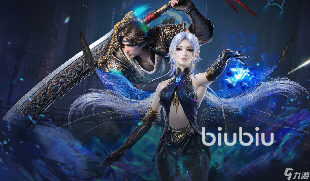 steam永劫无间闪退怎么办 永劫无间闪退加速器分享