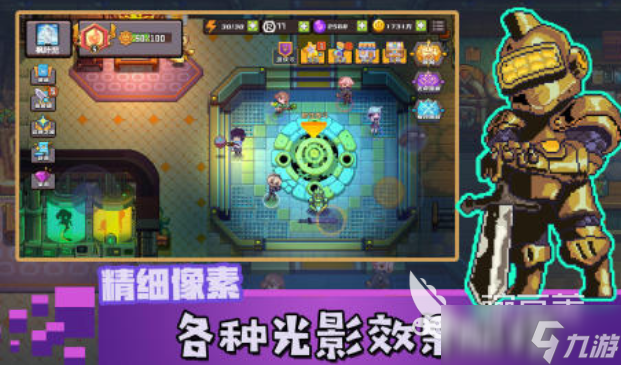 枪战射击类单机游戏有哪些 2025不用网的单机枪战手游合集