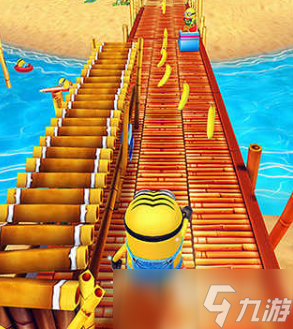 2014出的网游有哪些 有趣的网游合集