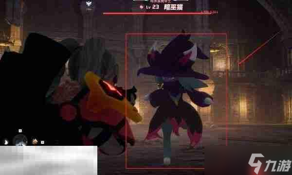 幻兽帕鲁渡岛海岸可以收集什么 帕鲁渡岛海岸详细收集方法