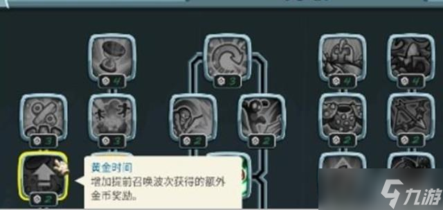 王国保卫战5沙丘哨兵怎么用