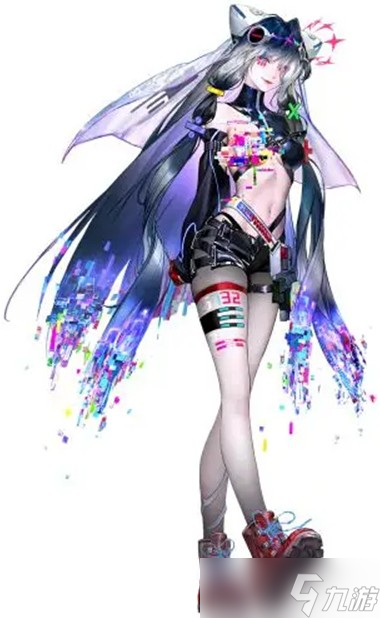 无期迷途真伤队阵容搭配指南