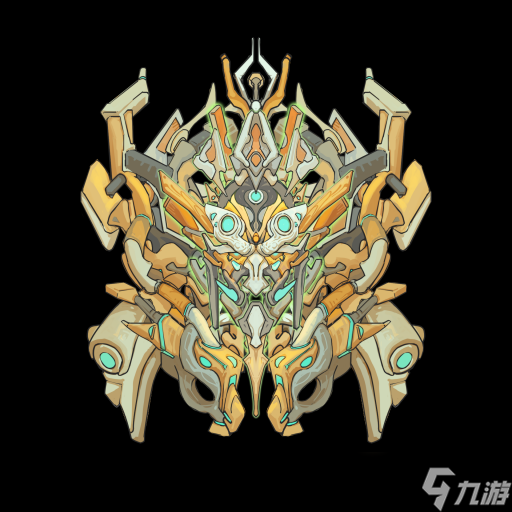 星海先锋：歧遇号【职业介绍】专精介绍 之 戒罚师