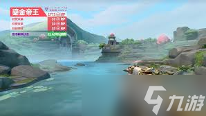 无畏契约手游蜂刺怎么样