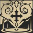 《银与绯》英水手威廉技能