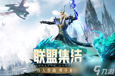 2025有哪些热门的适合一群人一起玩的游戏 高人气的聚会手游下载大全截图