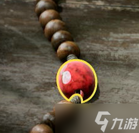 四海兄弟故乡锐利珠饰获取指南