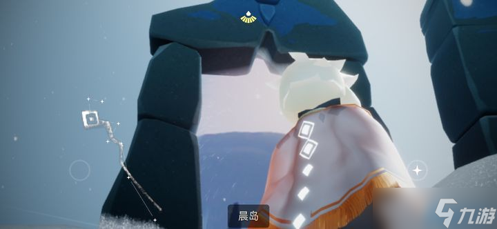<a id='link_pop' class='keyword-tag' href='https://www.9game.cn/skygy/'>光遇</a>法杖完全攻略：烟花盛宴与黑暗探索指南