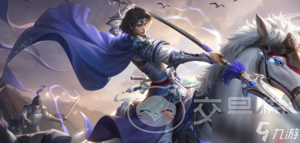 三国杀账号交易平台哪个靠谱 三国杀账号交易平台分享